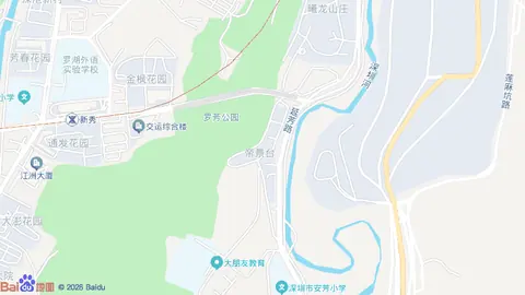 無弓X王牌亚当射箭俱乐部位置 · 百度地图